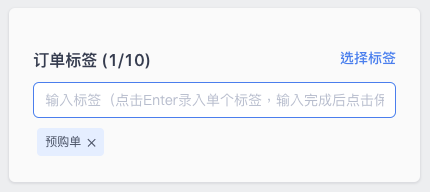 ___2021-07-30___5.56.41.png