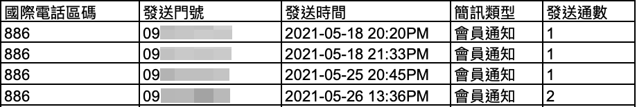 ___2021-08-02___10.31.27.png