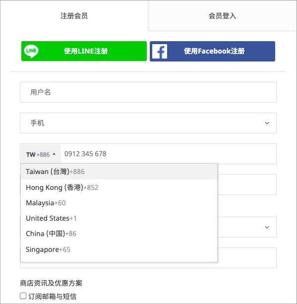 ___2021-07-30___6.33.36.png