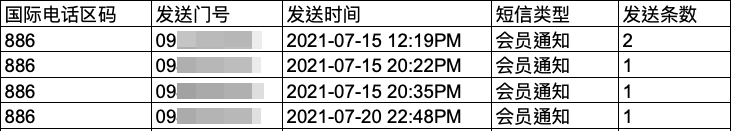 ___2021-08-02___10.28.05.png