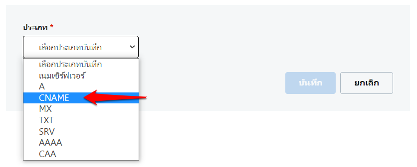 FAQ_TH_Link_a_Domain_Hosted_on_GoDaddy__New_Edition_-5.png