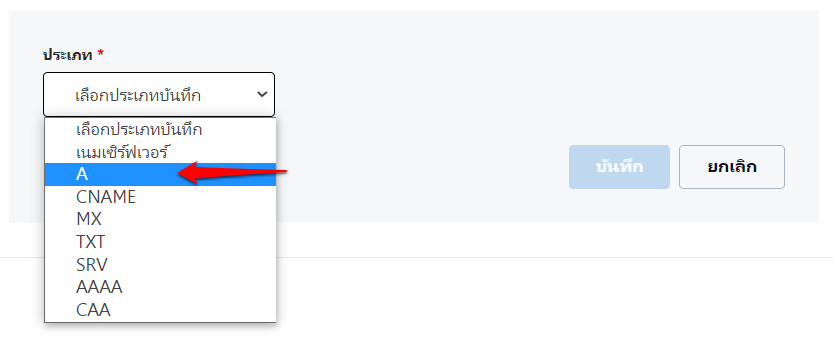 FAQ_TH_Link_a_Domain_Hosted_on_GoDaddy__New_Edition_-7.png