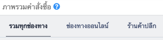 Omni-Channel_Introduction-1.png