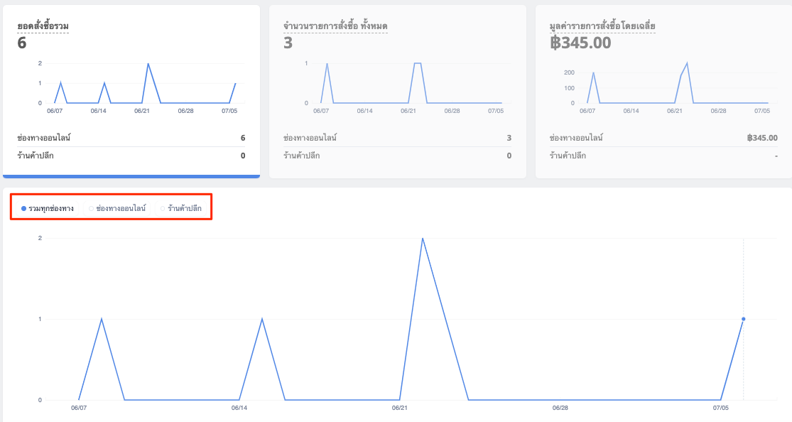 Shoplytics-Home-2.png
