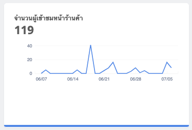 Shoplytics-Home-6.png