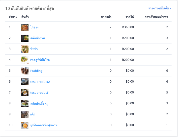 Shoplytics-Home-7.png