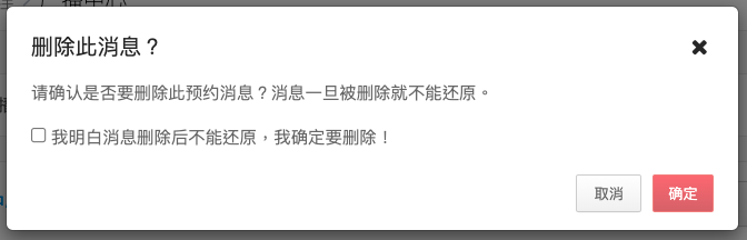 ___2021-08-02___6.09.02.png