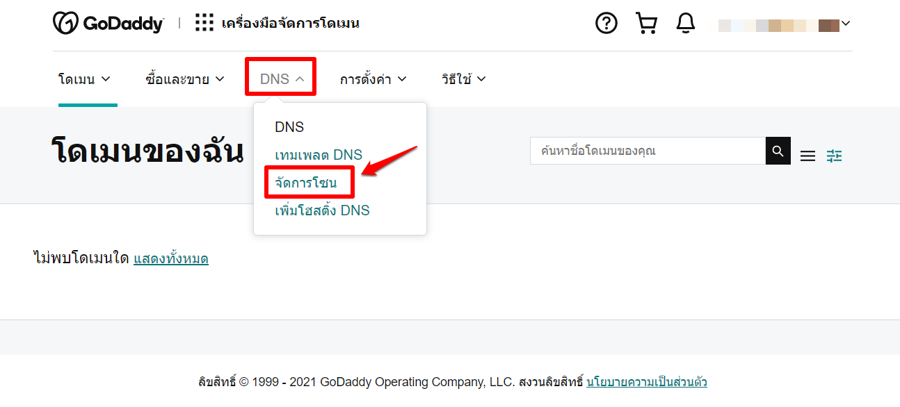 FAQ_TH_Link_a_Domain_Hosted_on_GoDaddy__New_Edition_-3.png