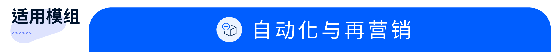 _____1____10.png