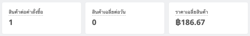 Shoplytics_Product-2.png