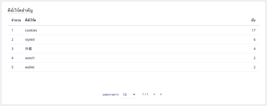 screenshot-Shop_search-2.png