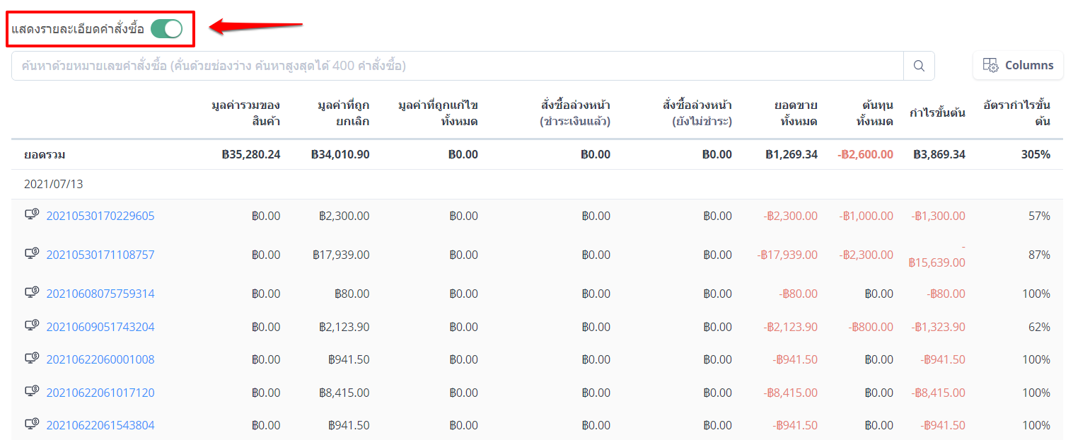 FAQ_Sales__Sales_Detail_Shoplytics-2.png