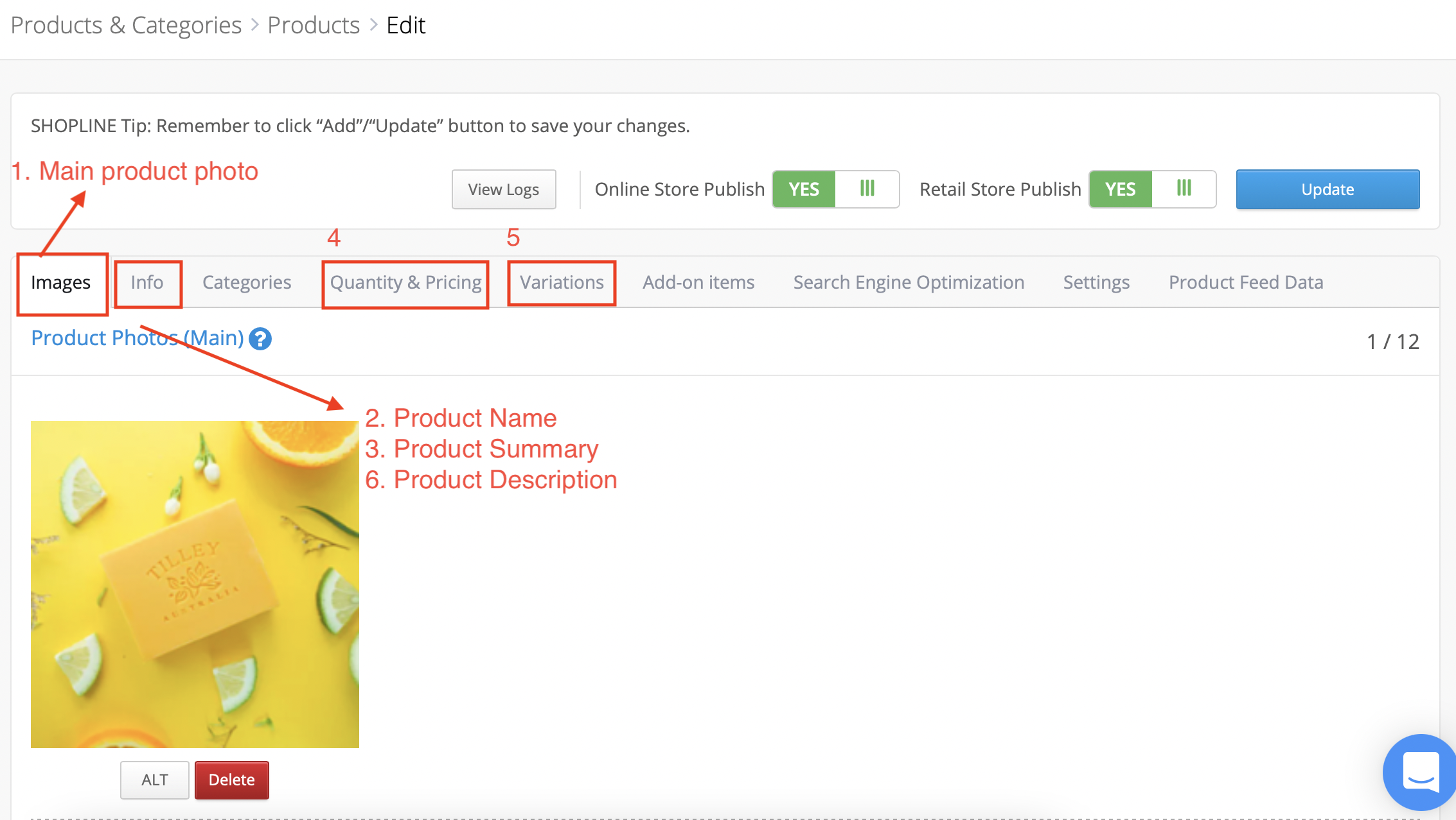 edit_product_details.png