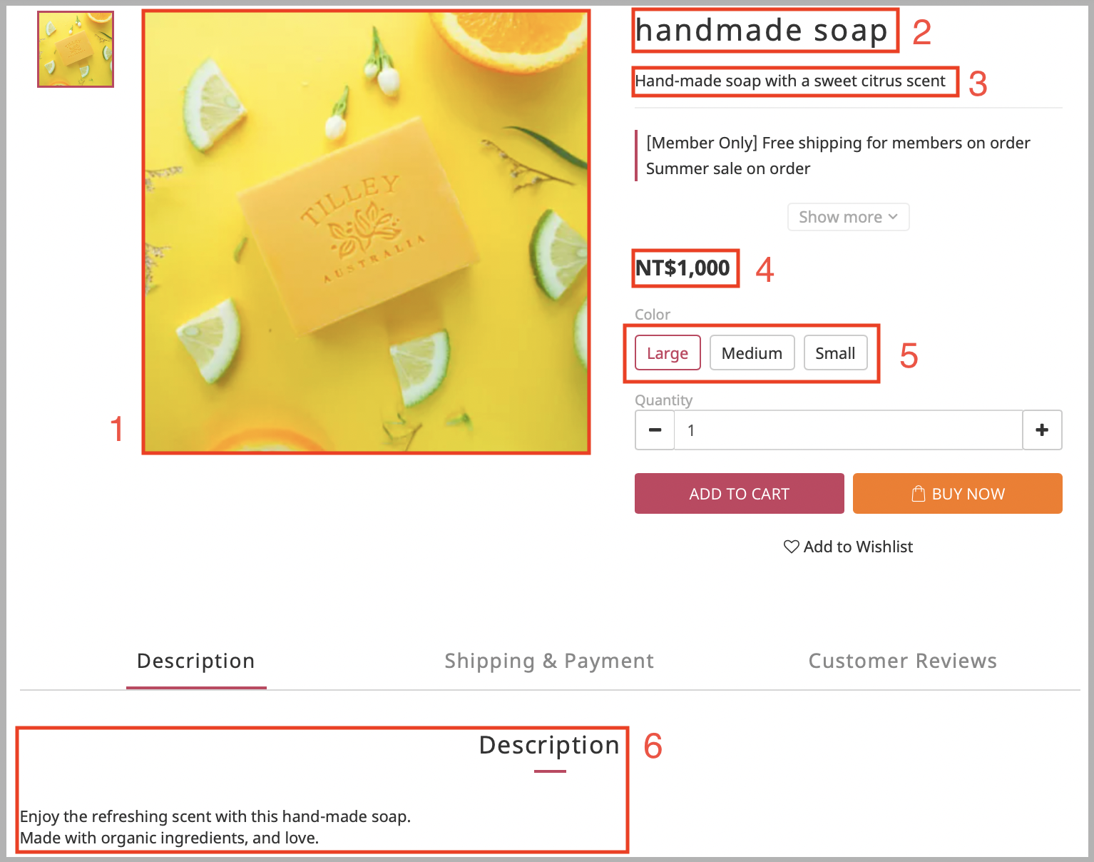product_details_storefront.png