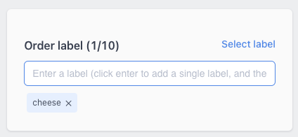 orderlabel.png