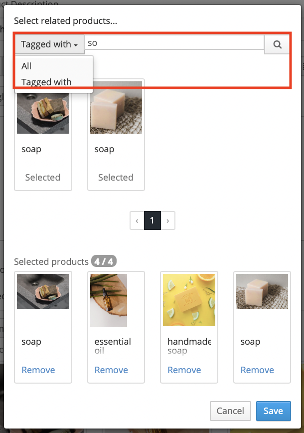 Step_2.png