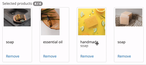 ezgif.com-gif-maker.gif