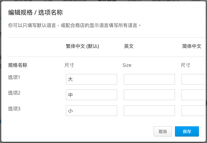 ___2021-08-11___5.06.39.png
