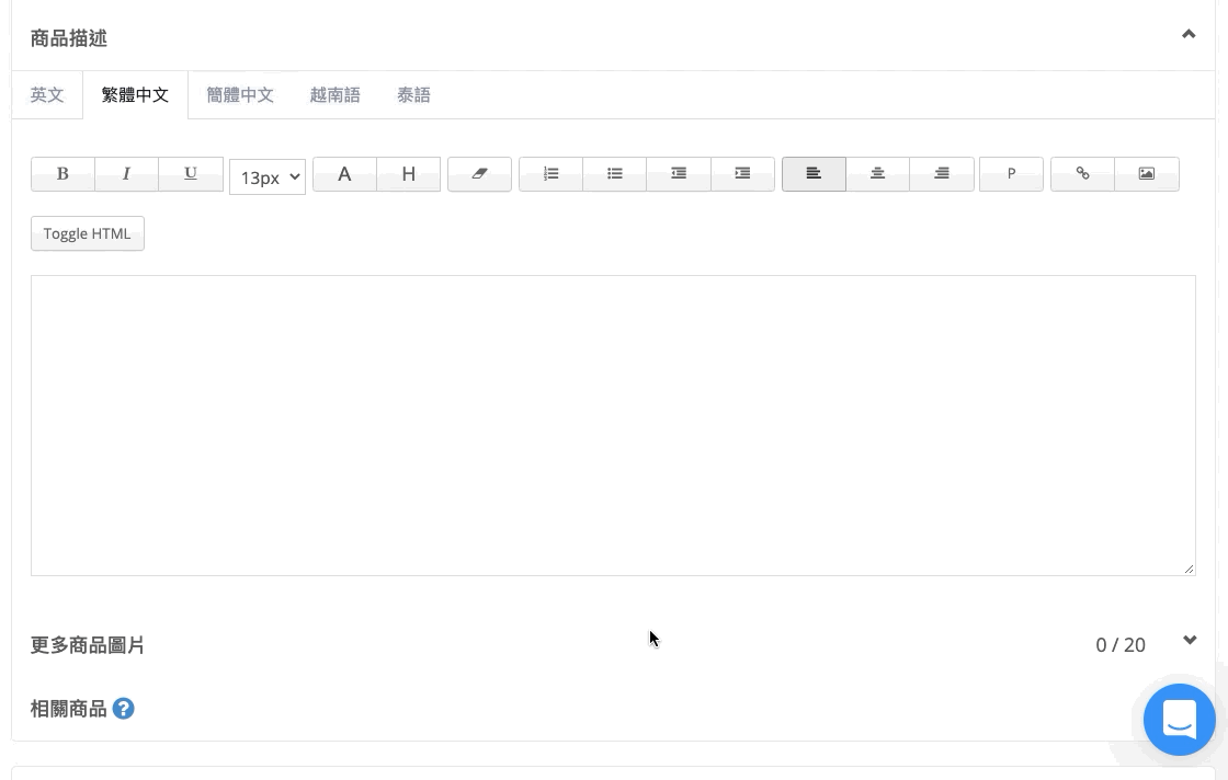 ___1.gif