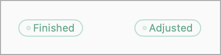 7.png