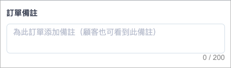 ___2021-09-02___11.59.58.png