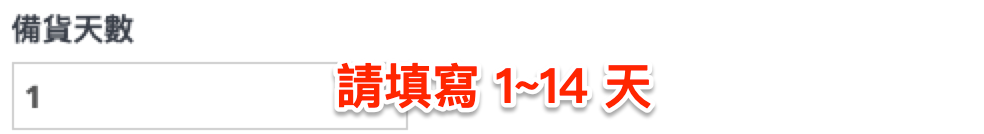 ___2021-09-02___3.55.06.png