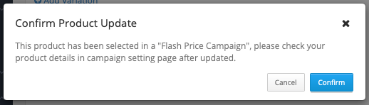 flashproductedit.png