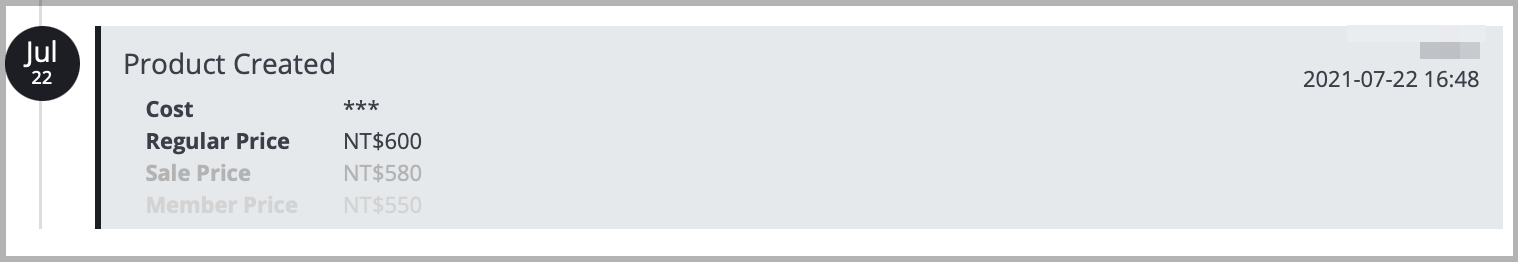10.png