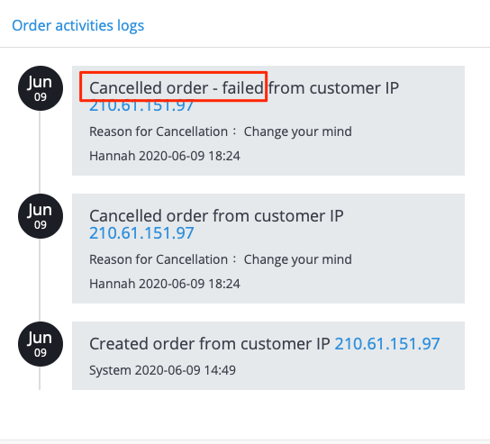 Cancel_Order_By_Customer-11.png