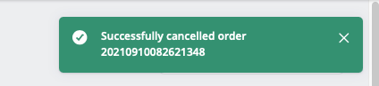 cancelled.png