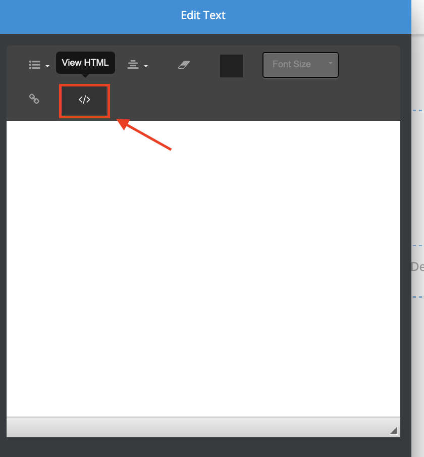 Screen_Shot_2021-09-10_at_4.40.20_PM.png