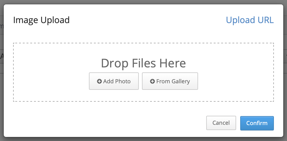 Screen_Shot_2021-09-10_at_3.36.17_PM.png