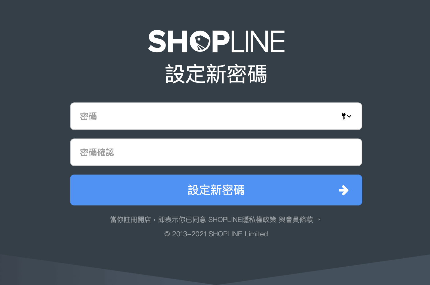Screen_Shot_2021-09-14_at_12.47.58_PM.png
