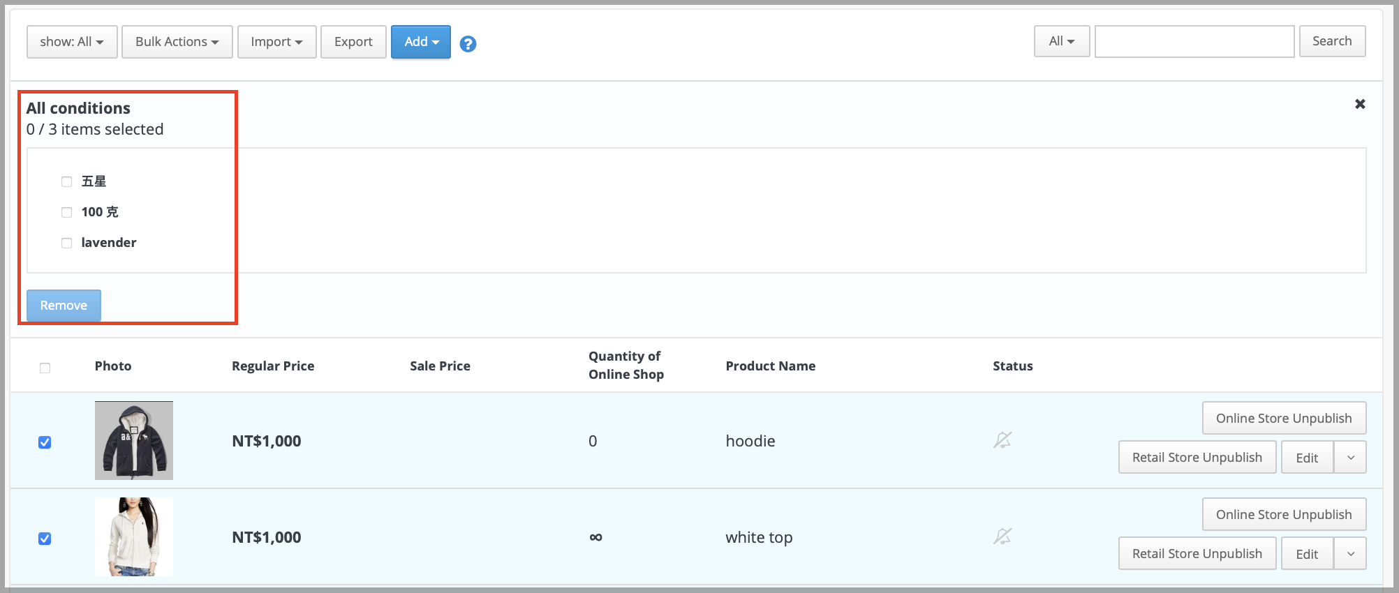 Screen_Shot_2021-09-16_at_2.57.49_PM.png