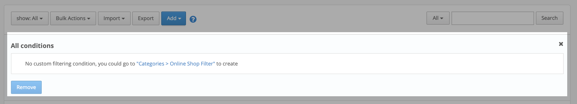 Screen_Shot_2021-09-16_at_3.20.43_PM.png