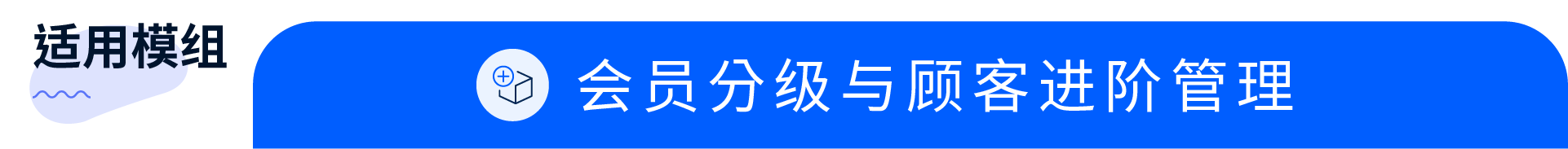_____1____9.png