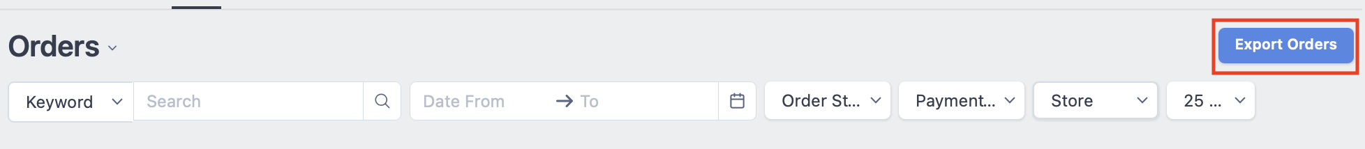 10.png