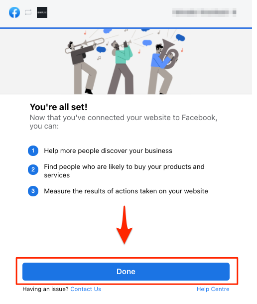TH-FB_domain_verification-2.png