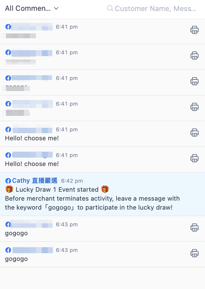 comments.png