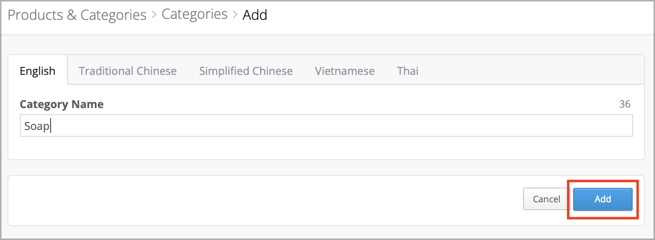 EN2.png