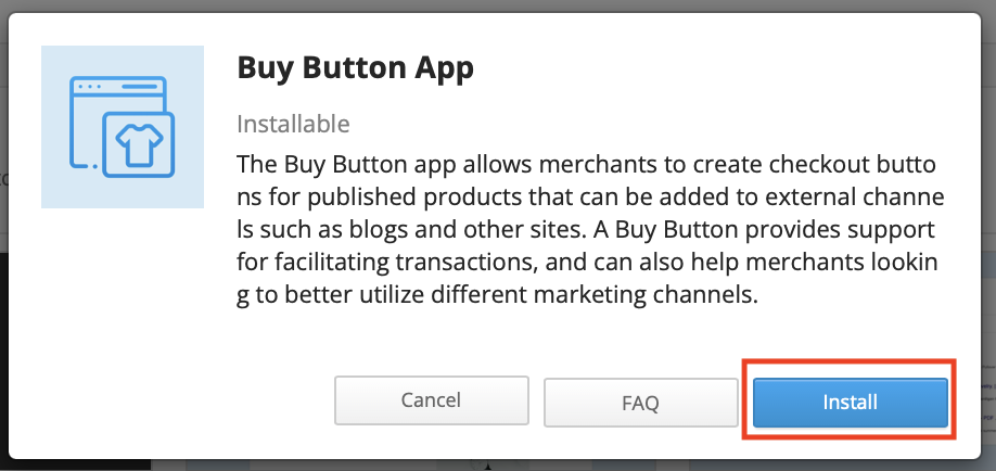buybutton2.png