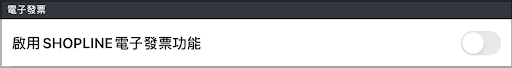 unnamed-3.png