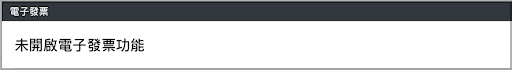 unnamed-2.png