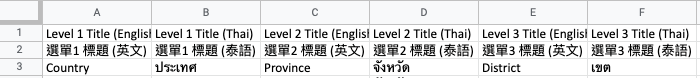 Setting_Up_Store_Pick-up_Menu_-5.png