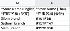 Setting_Up_Store_Pick-up_Menu_-7.png