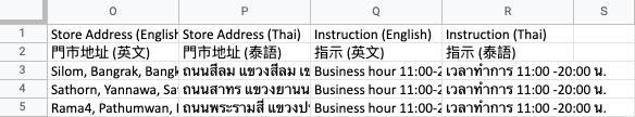 Setting_Up_Store_Pick-up_Menu-8.png