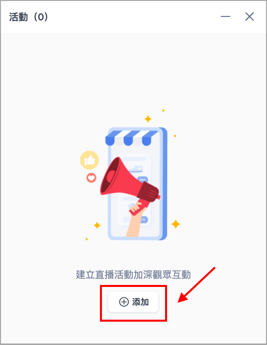 ___2021-06-24___9.33.27.png