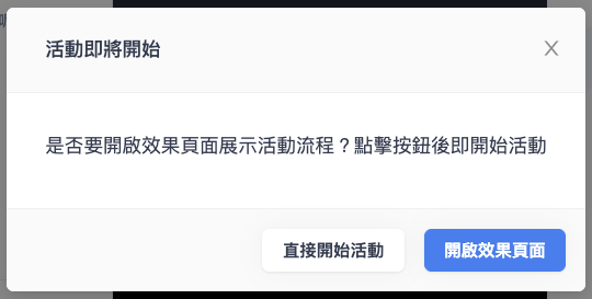 ___2021-10-07___11.19.56.png