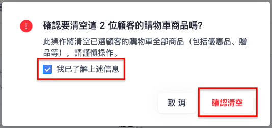 ___2021-10-06___4.01.13.png