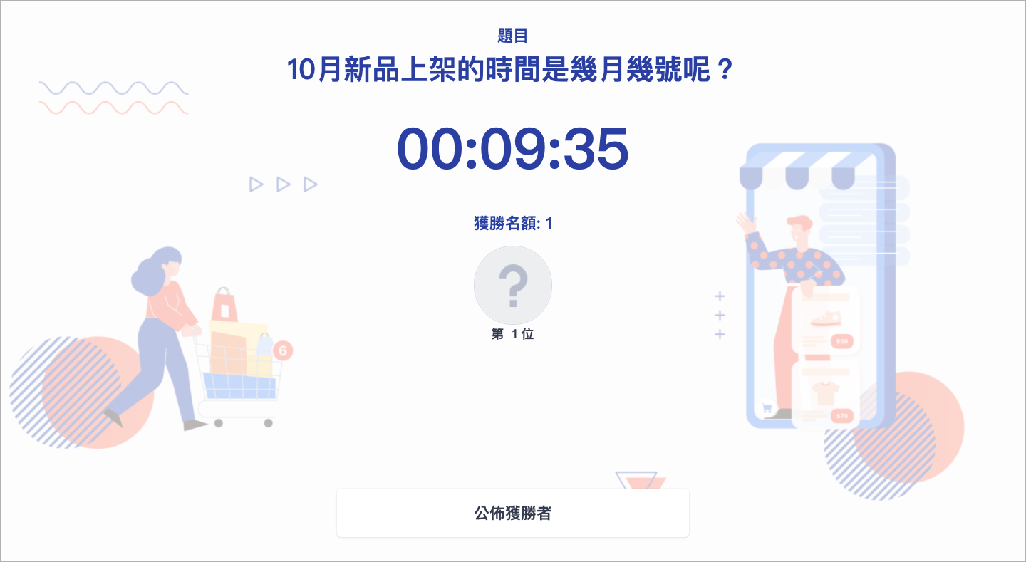 ___2021-10-13___3.22.27.png